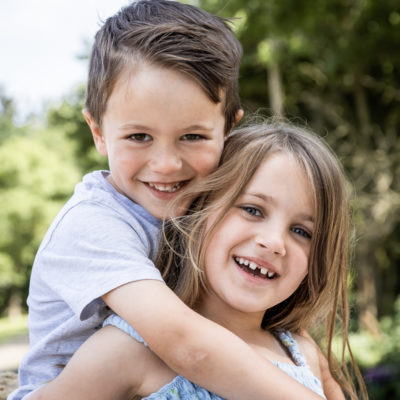 Kinder